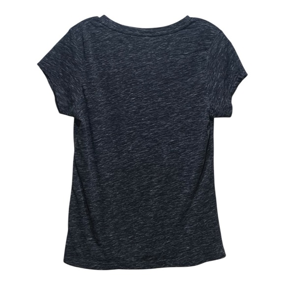 Women’s Campus Heritage Texas A&M Aggies Fan Tee - Picture 2 of 3